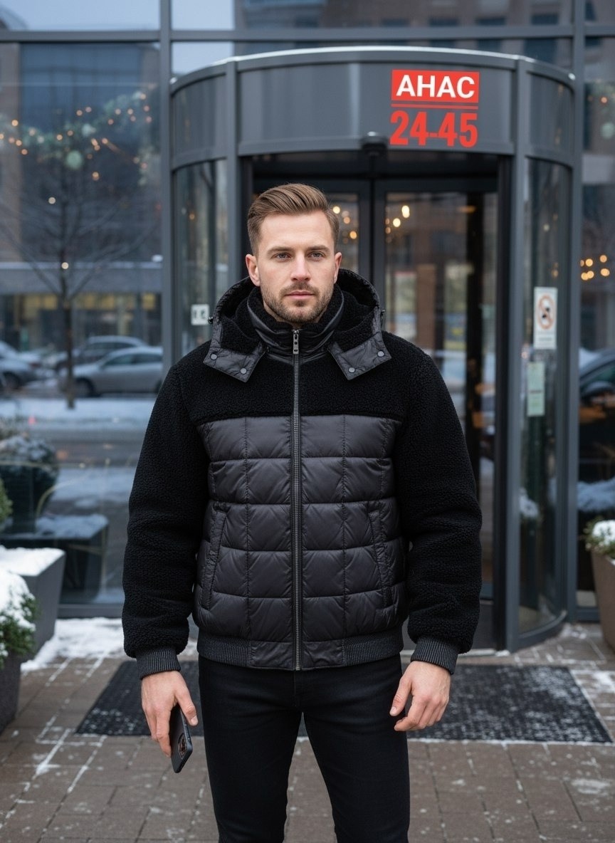 куртка мужская зимняя,куртка зимняя,мужская зимняя куртка пуховик черный,куртка,мужская куртка