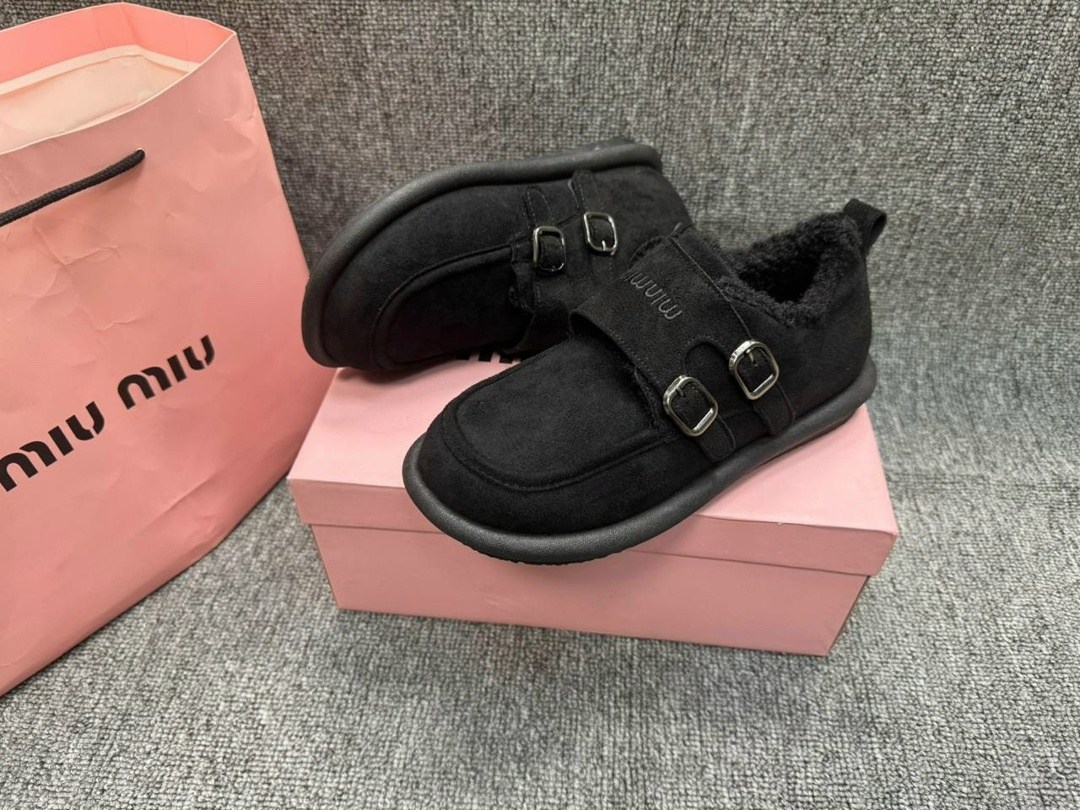 ,женская ,зимняя ,угги замш,модная женская