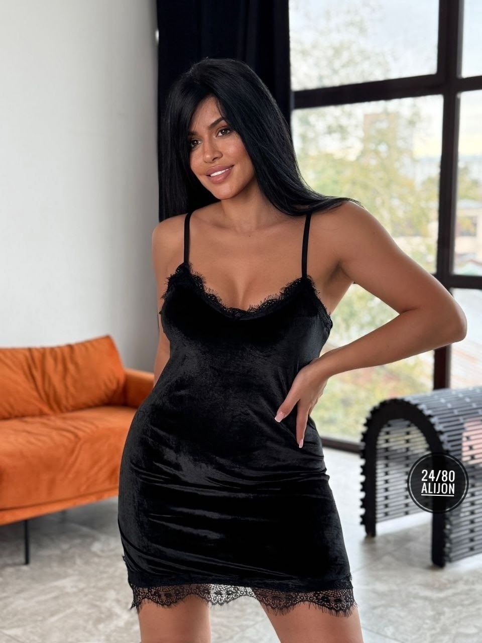 cорочка ночная женская,сорочка женская,женские пеньюары,ночная сорочка платье домашнее ночнушка,ночная сорочка сексуальная ночнушка