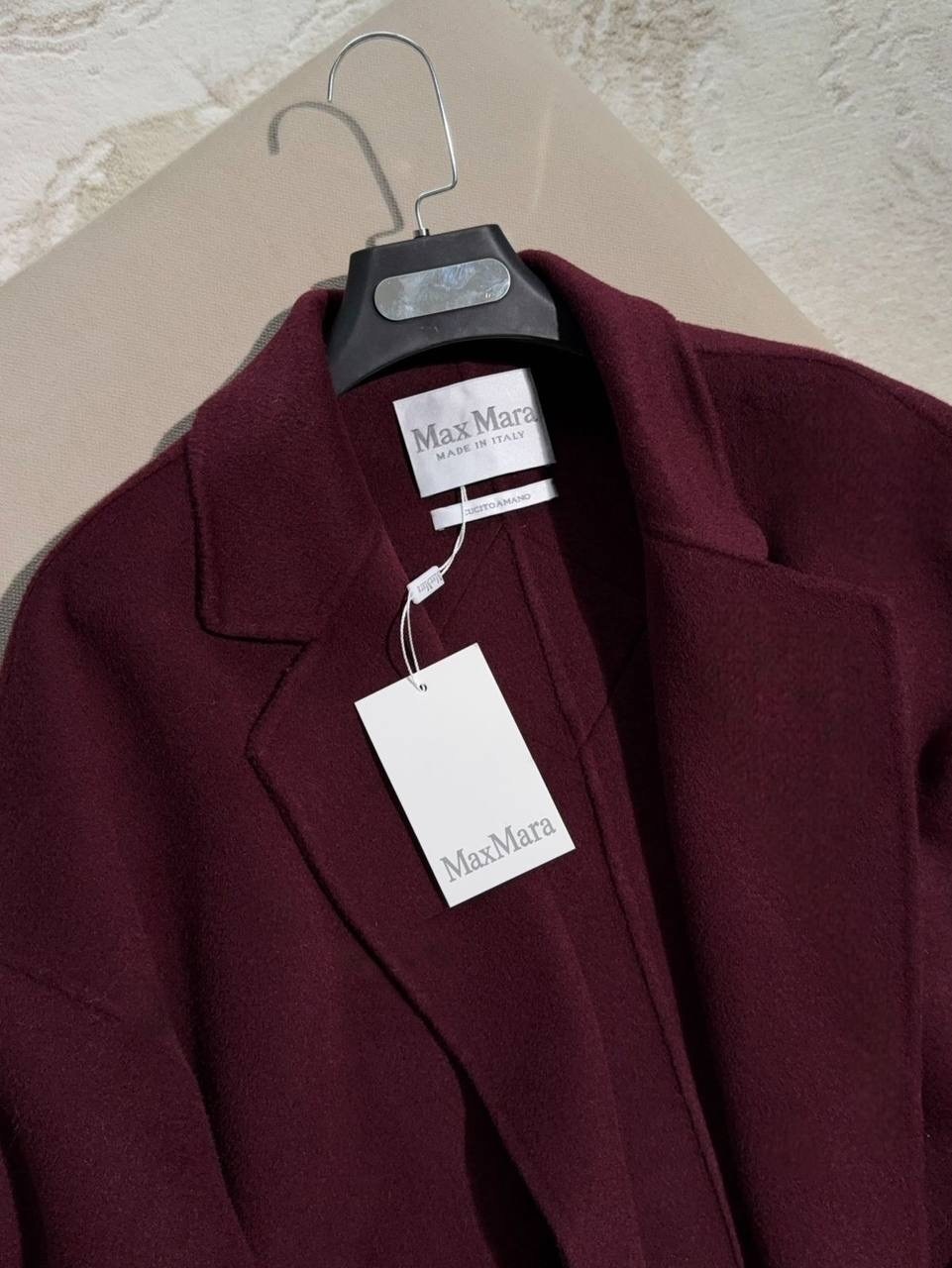 модное пальто,модные образы,пальто женское,стильные образы