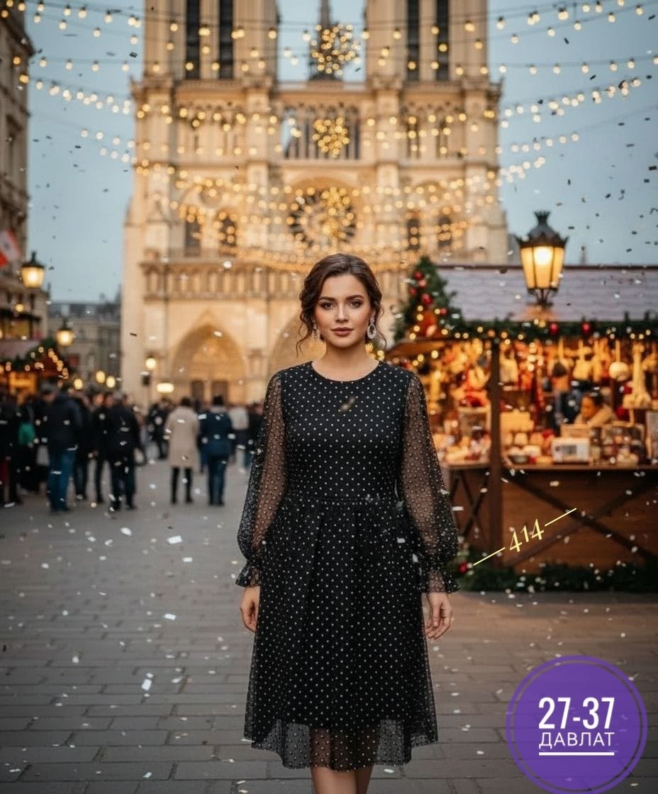 платье черное,платье праздничное,платье,платье миди,шифоновое платье