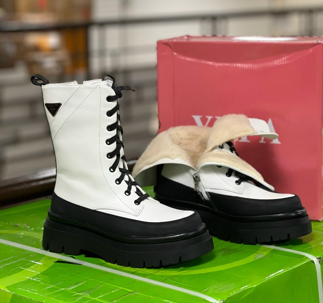 ,женские ботинки,зимняя  женская, женская,ботинки модные