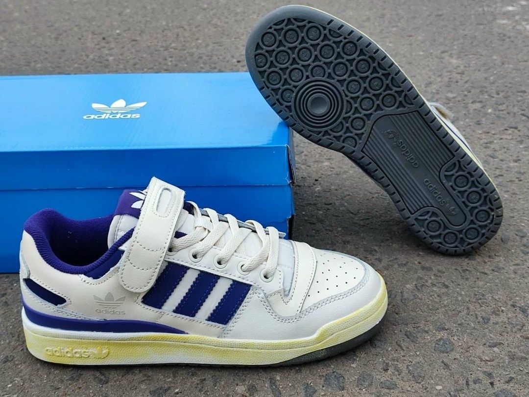 кроссовки adidas,adidas кроссовки adidas,кроссовки adidas original,кроссовки adidas forum low мужские,кроссовки мужские adidas