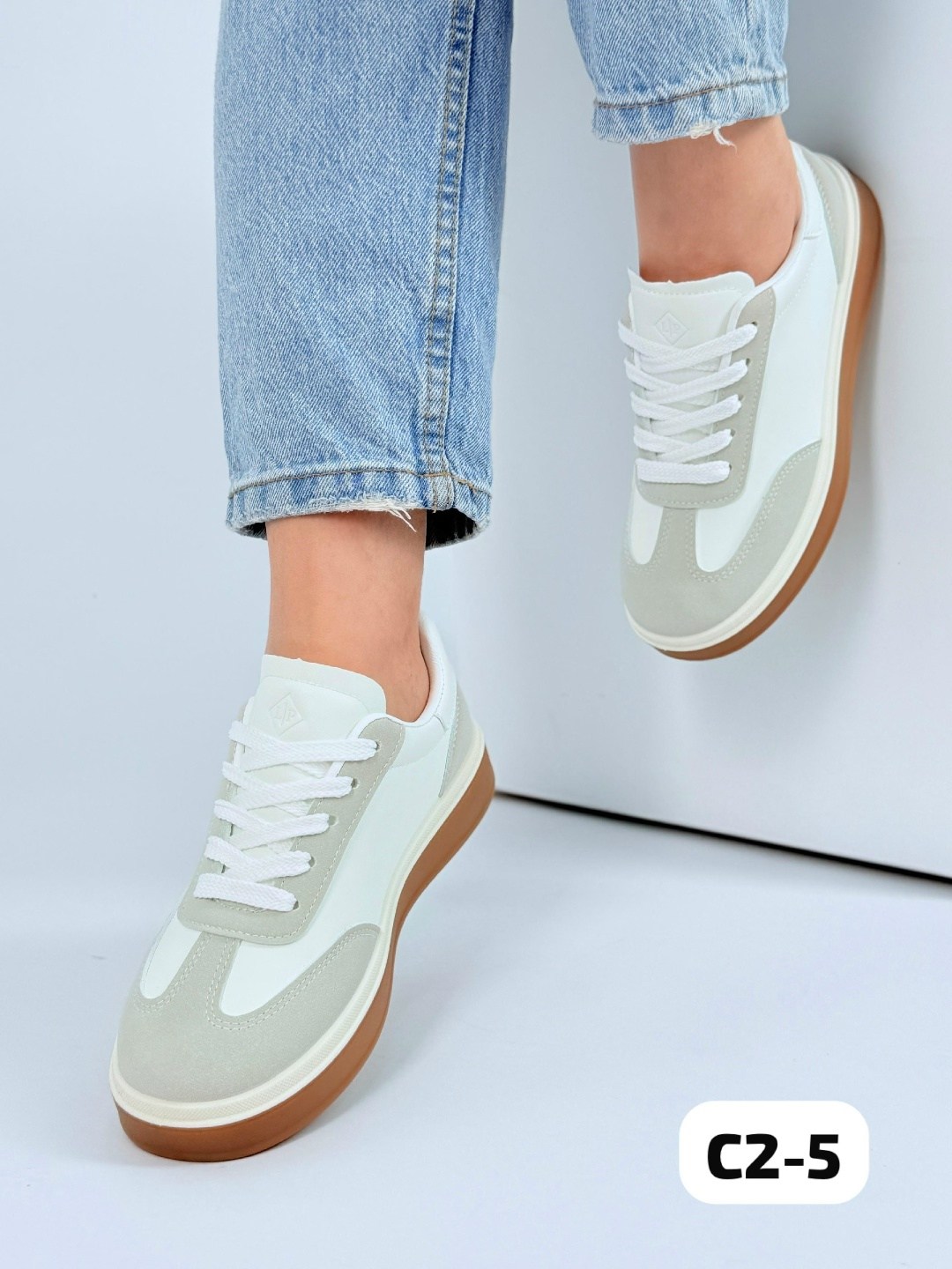 ,женские кроссовки,кроссовки эко,женская ,кеды демисезонные