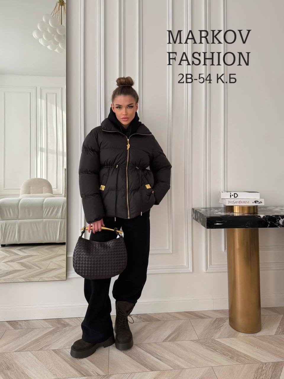 костюм тройка с курткой,костюм на флисе,женский костюм,костюм на флисе и куртка miu miu,теплые костюмы