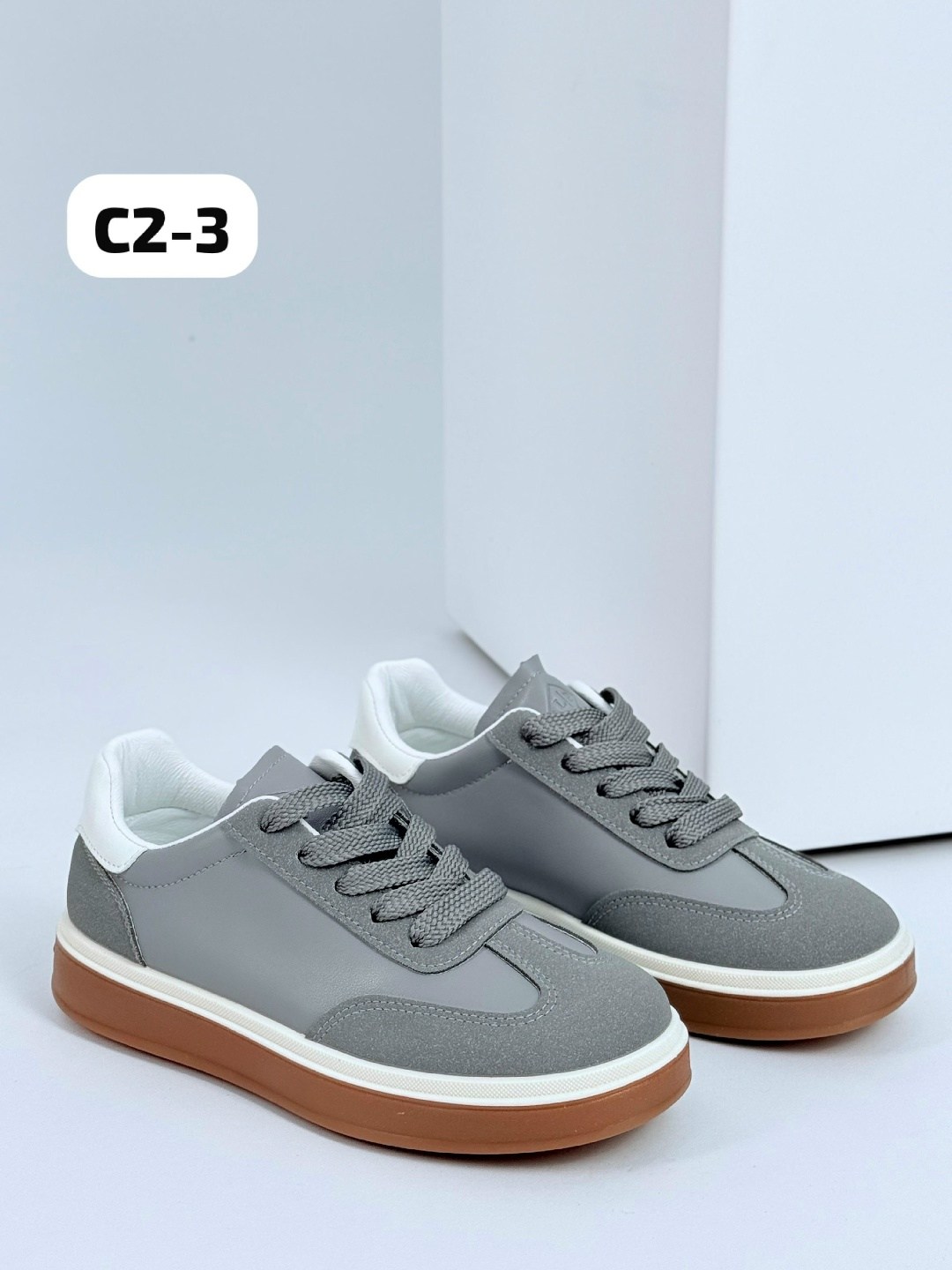 ,кроссовки женские,женские кеды,повседневные кроссовки,кроссовки бежевые