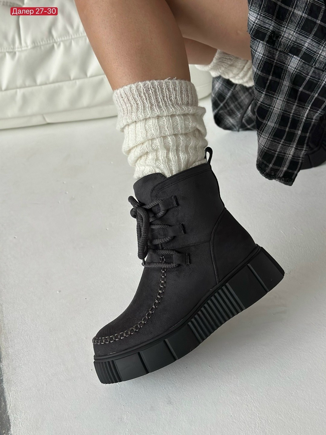 ,женские ботинки,зимняя  женская,зимние женские ботинки,зимние ботинки