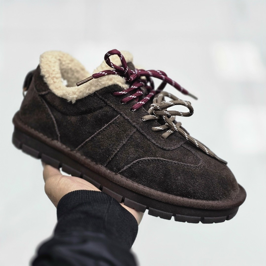 ,спортивная ,зимняя ,мужская спортивная ,повседневная