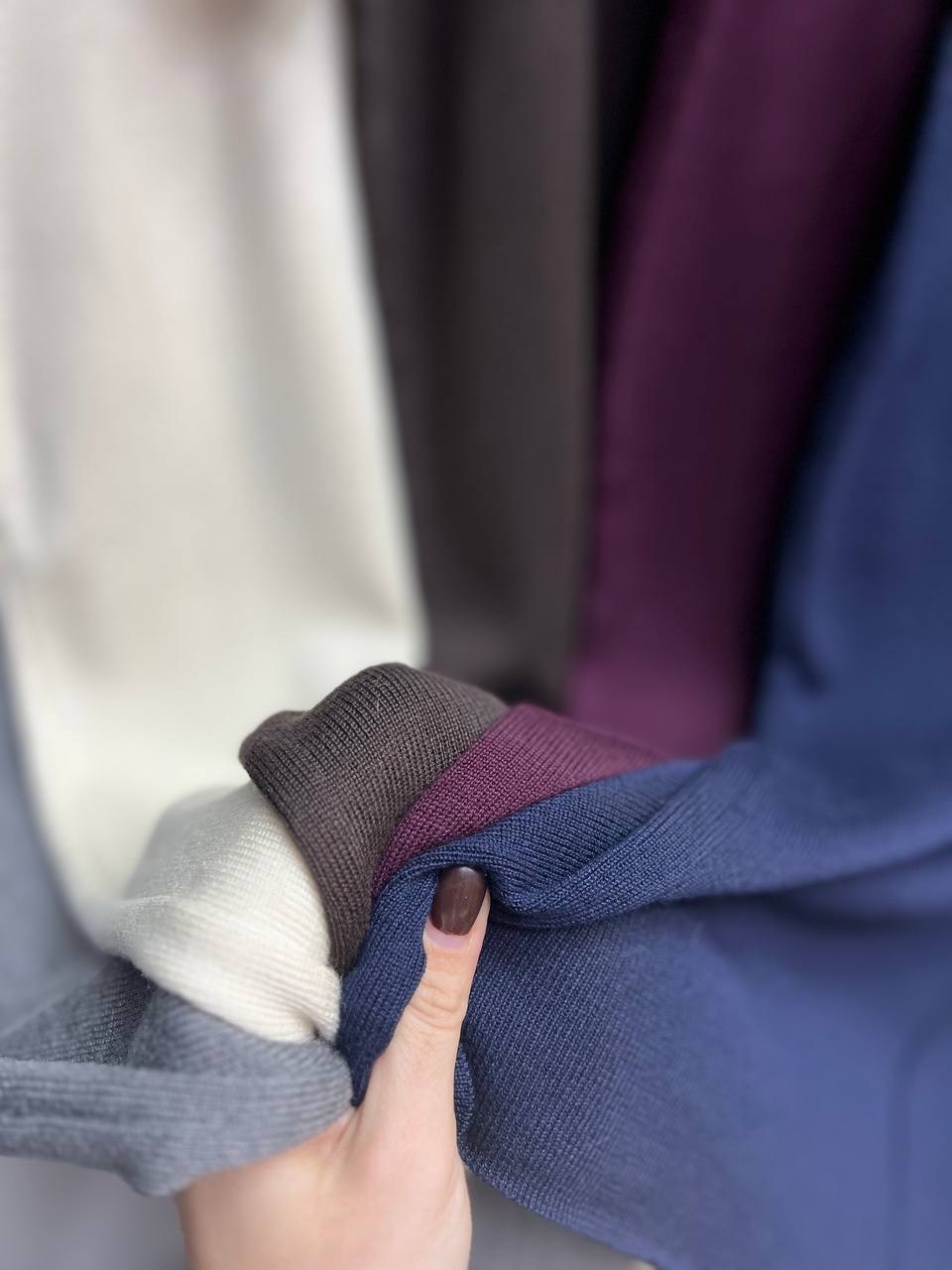 трикотажное платье,платье прямое,модное платье,свободное платье,простое платье