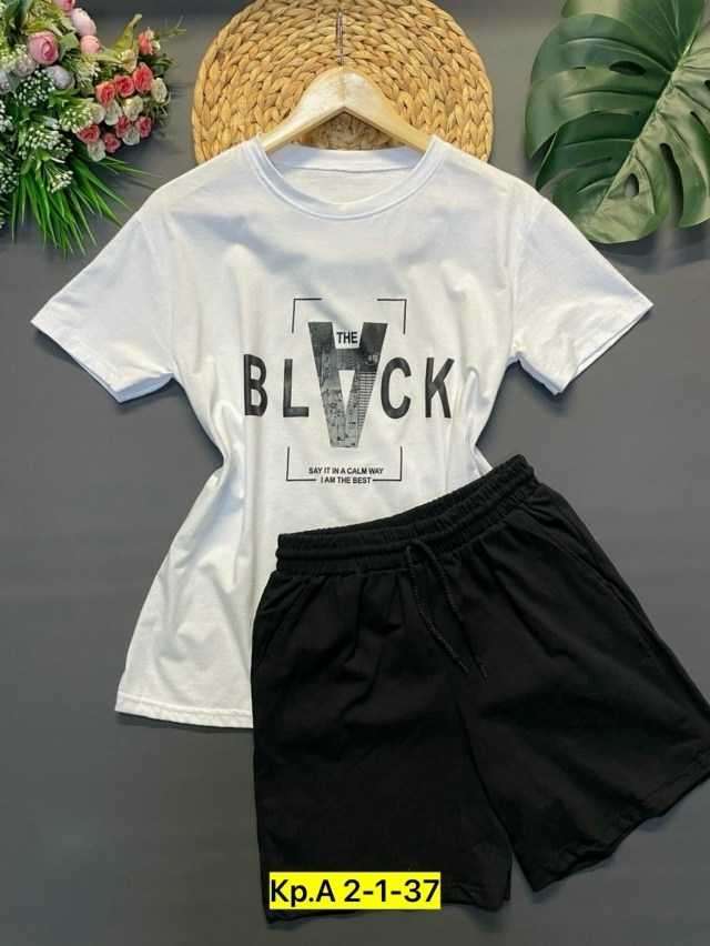 женские костюмы спортивные,спортивные костюмы,спортивный костюм спортивные костюмы,костюм спортивный мужской,костюм двойка