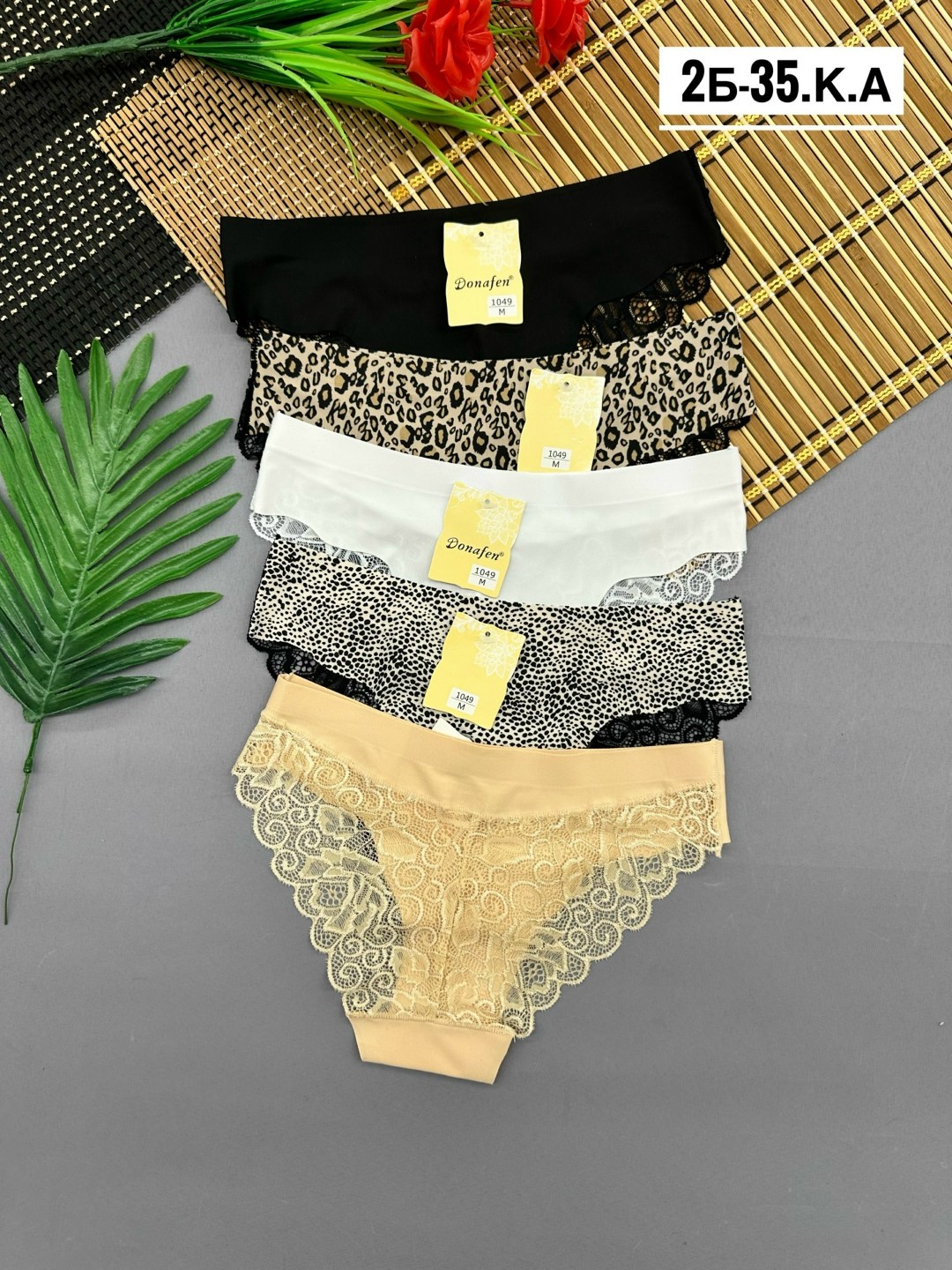 женские трусы,упаковка для нижнего белья,трусы женские трусы,трусы женские 3 шт,трусы женские хлопок