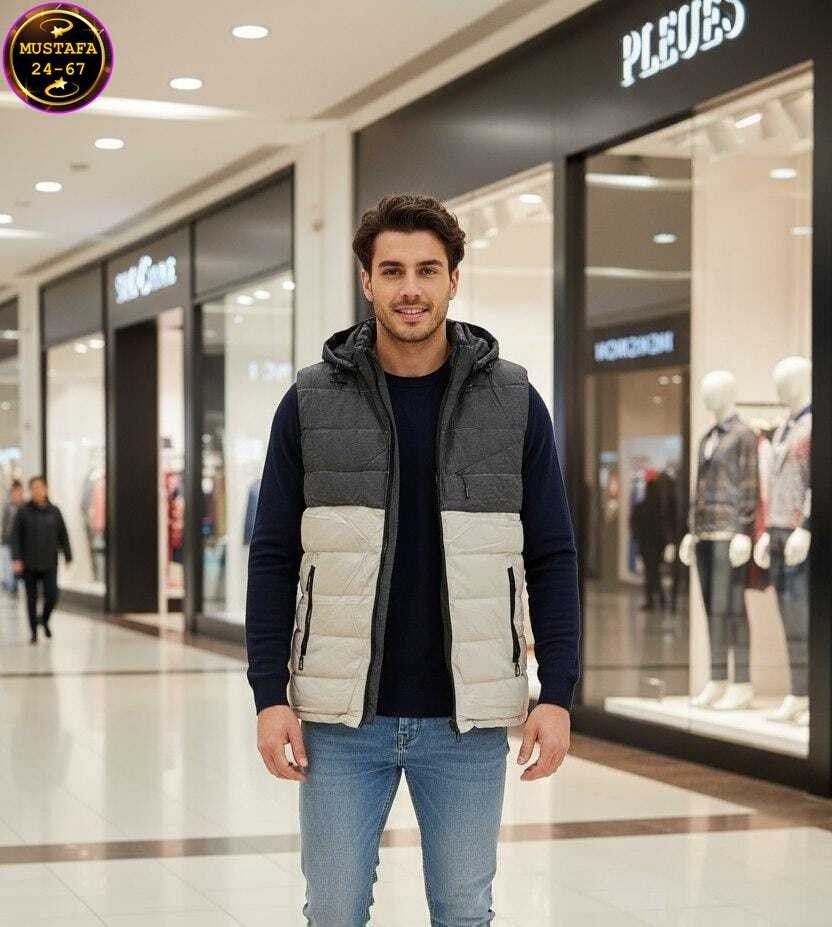 жилет мужской,жилет мужской утепленный,жилетка демисезонная мужская,жилетка,жилет мужской с капюшоном