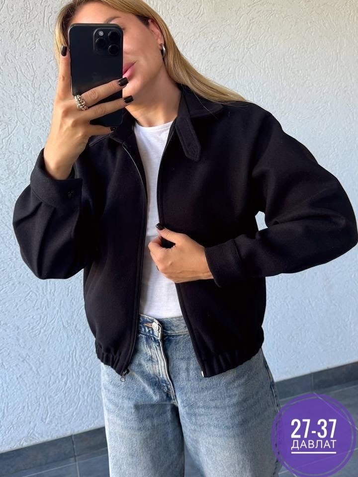 повседневная куртка,куртка стильная,куртка бомбер,женская куртка,куртка модная