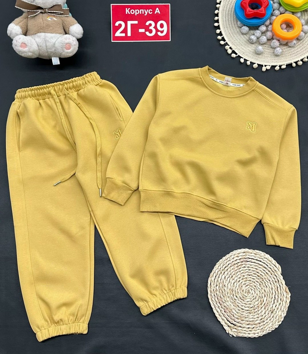 костюм детский,детские костюмы,костюм спортивный для девочек костюм,костюм спортивный для мальчика,спортивные костюм