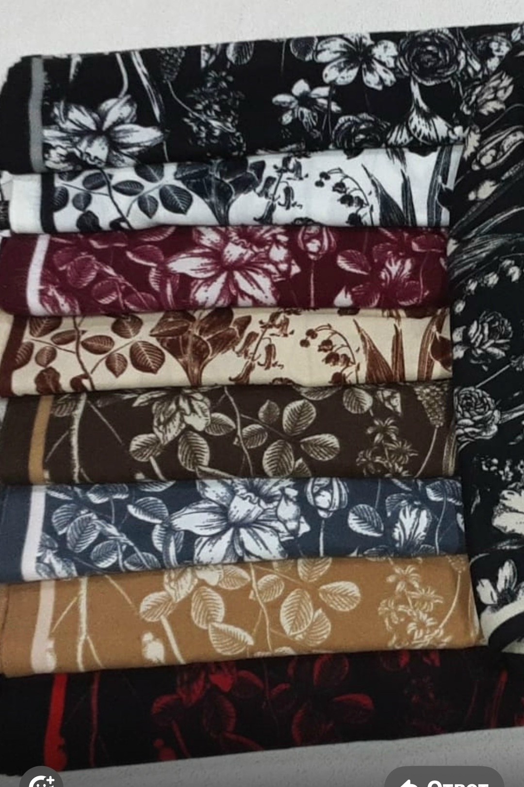 платки женские,платка,шарфы и платки,шарф женский платок,новинки платок