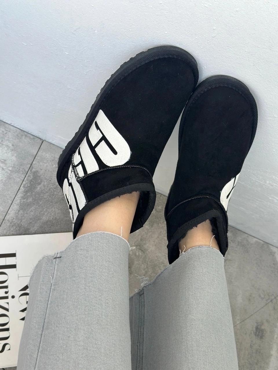 ,женские угги,стильные угги,женская ,угги