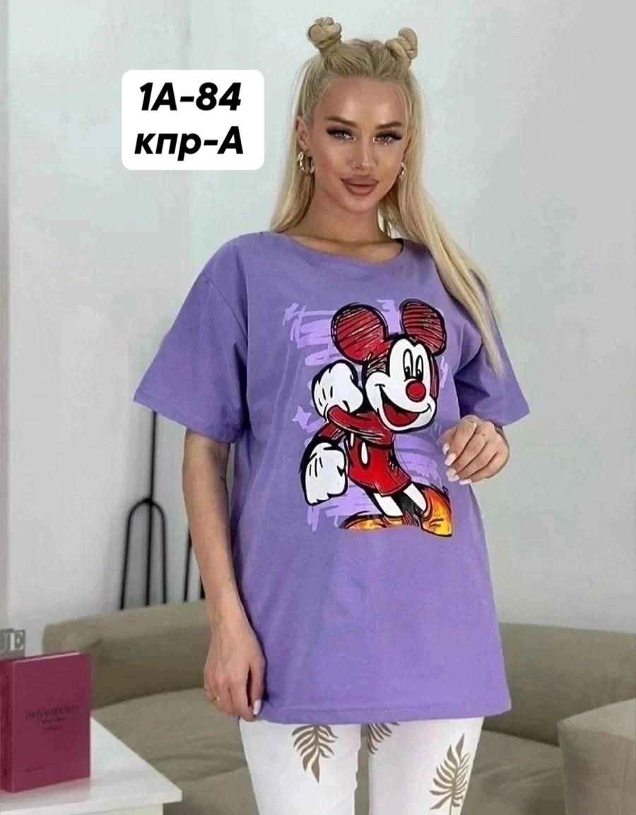 женская базовая футболка,футболка женская,футболка стиль,футболка,женская футболка оверсайз