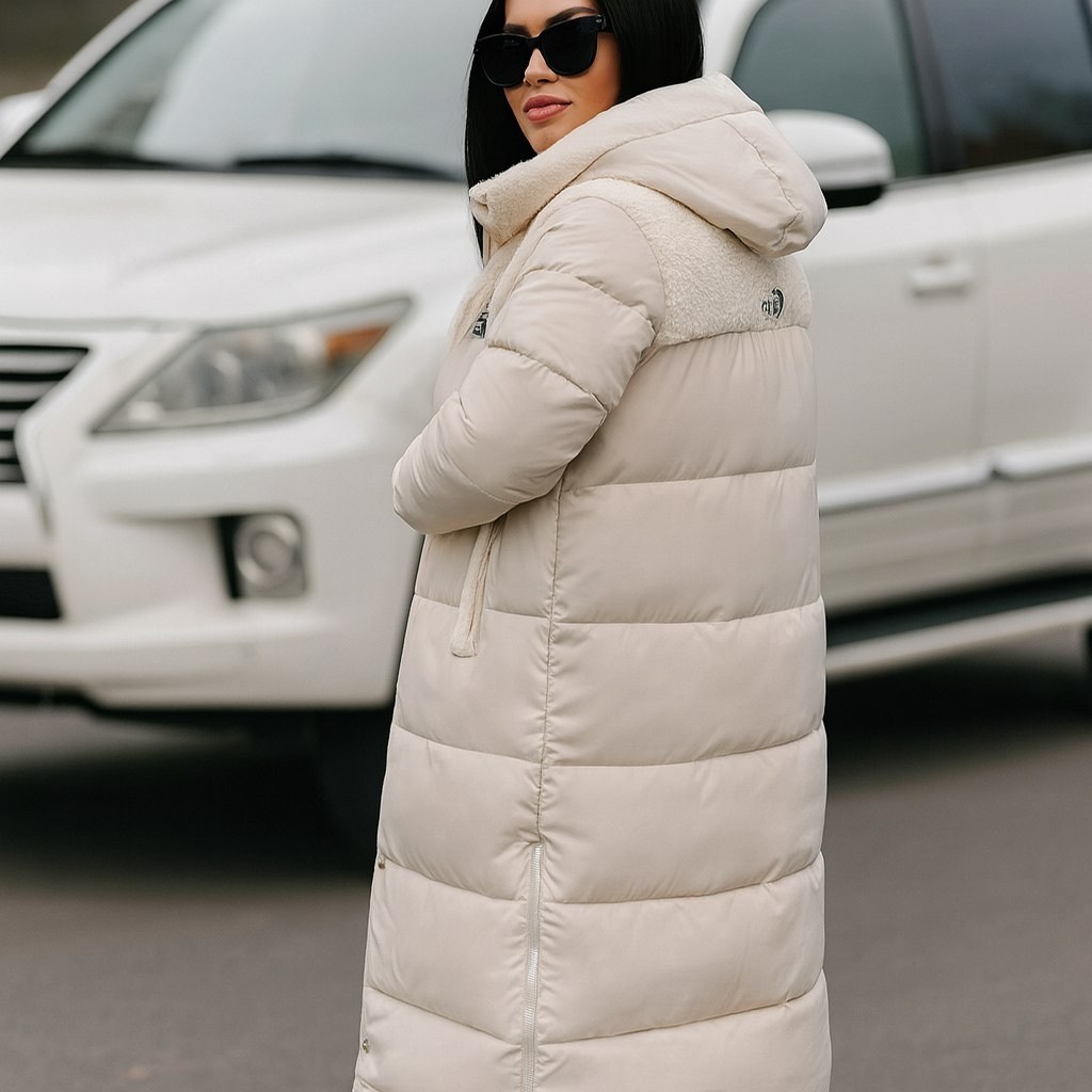 удлиненная куртка,куртка женская,демисезонная куртка,куртка женская зимняя,куртка демисезонная удлиненная с капюшоном