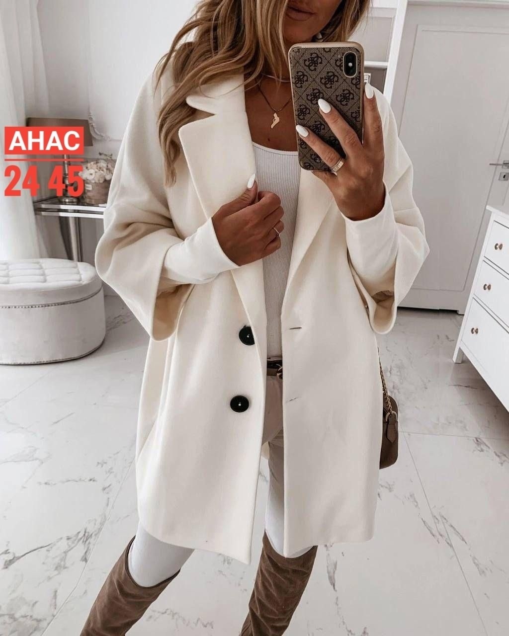 пальто кашемир,пальто свободного кроя,женское кашемировое пальто,пальто модное,стильное пальто