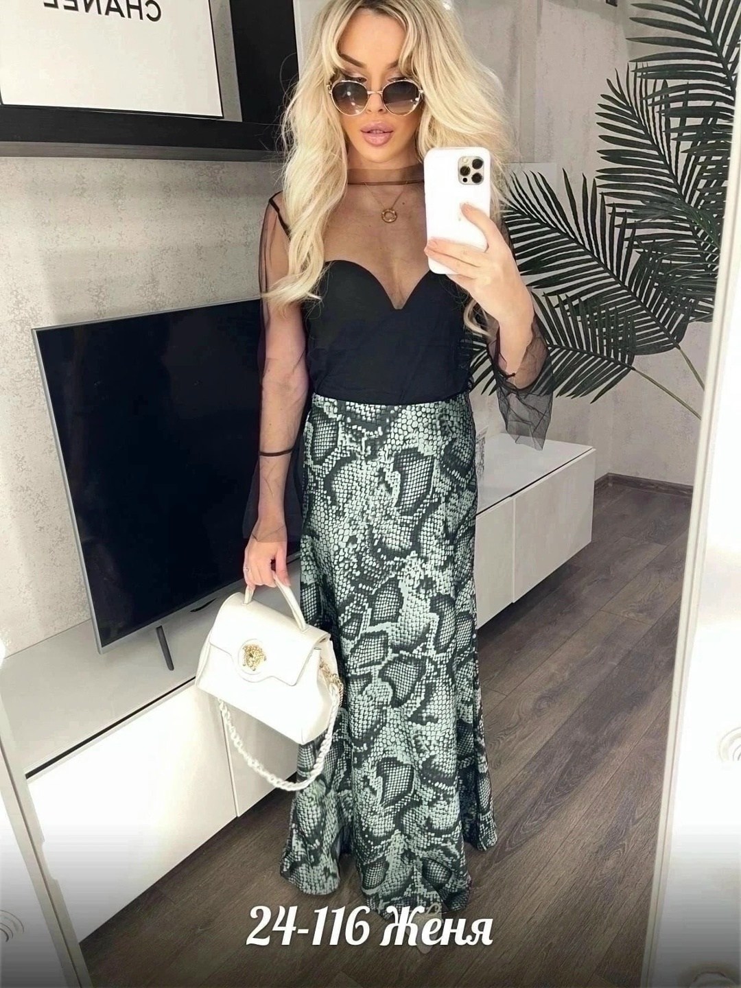 женская юбка,длинная юбка,шелковые юбки,летние костюмы,юбка с принтом