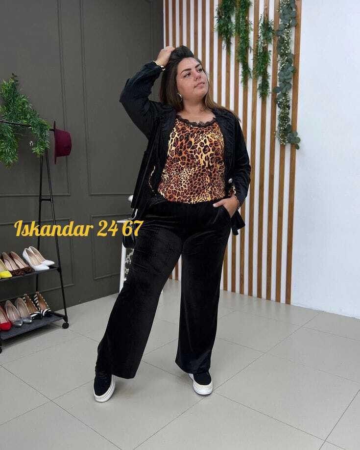 велюровый костюм,cпортивный костюм велюровый,костюм женский,костюм велюр,велюровый костюм тройка