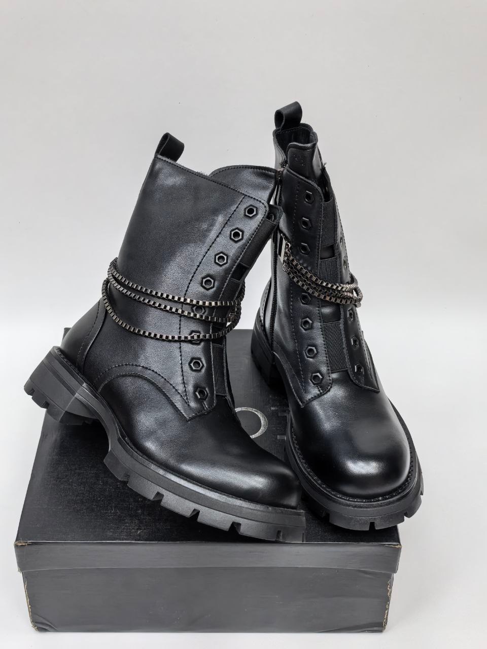 ,ботинки женские,высокие ботинки женские,женская ,высокие ботинки