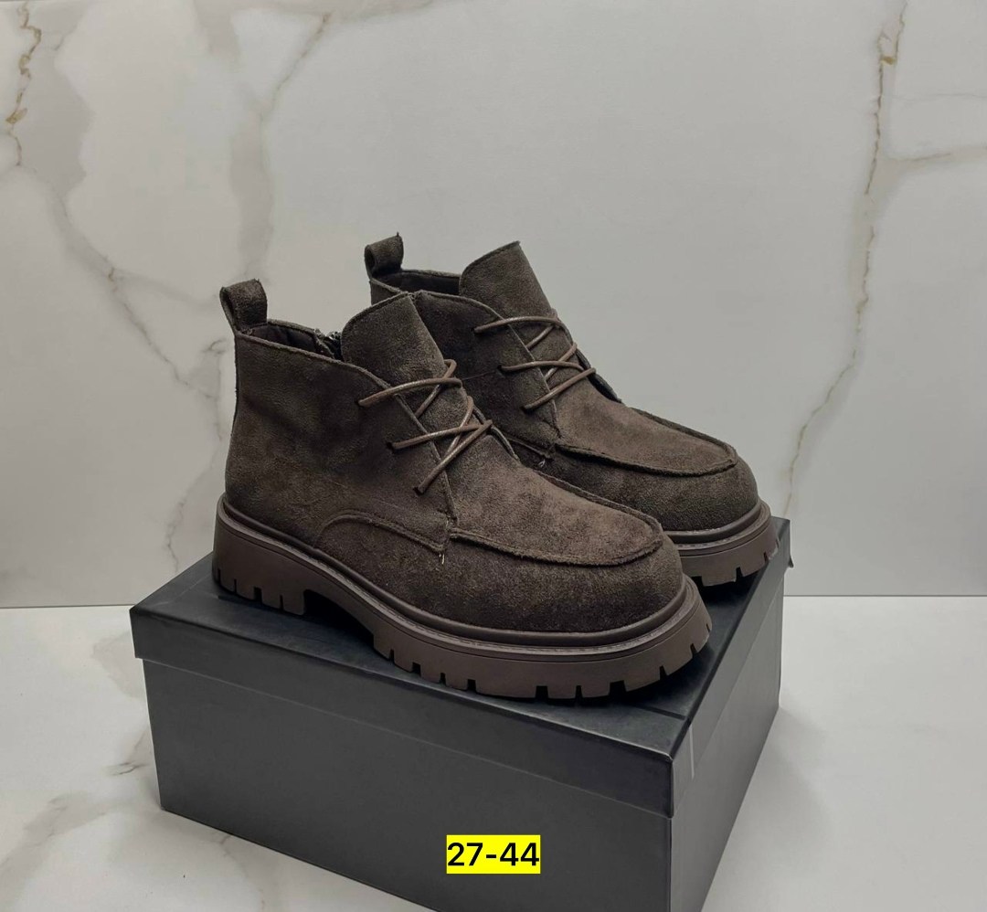 ,мужские ботинки, женская,женские ботинки,мужская