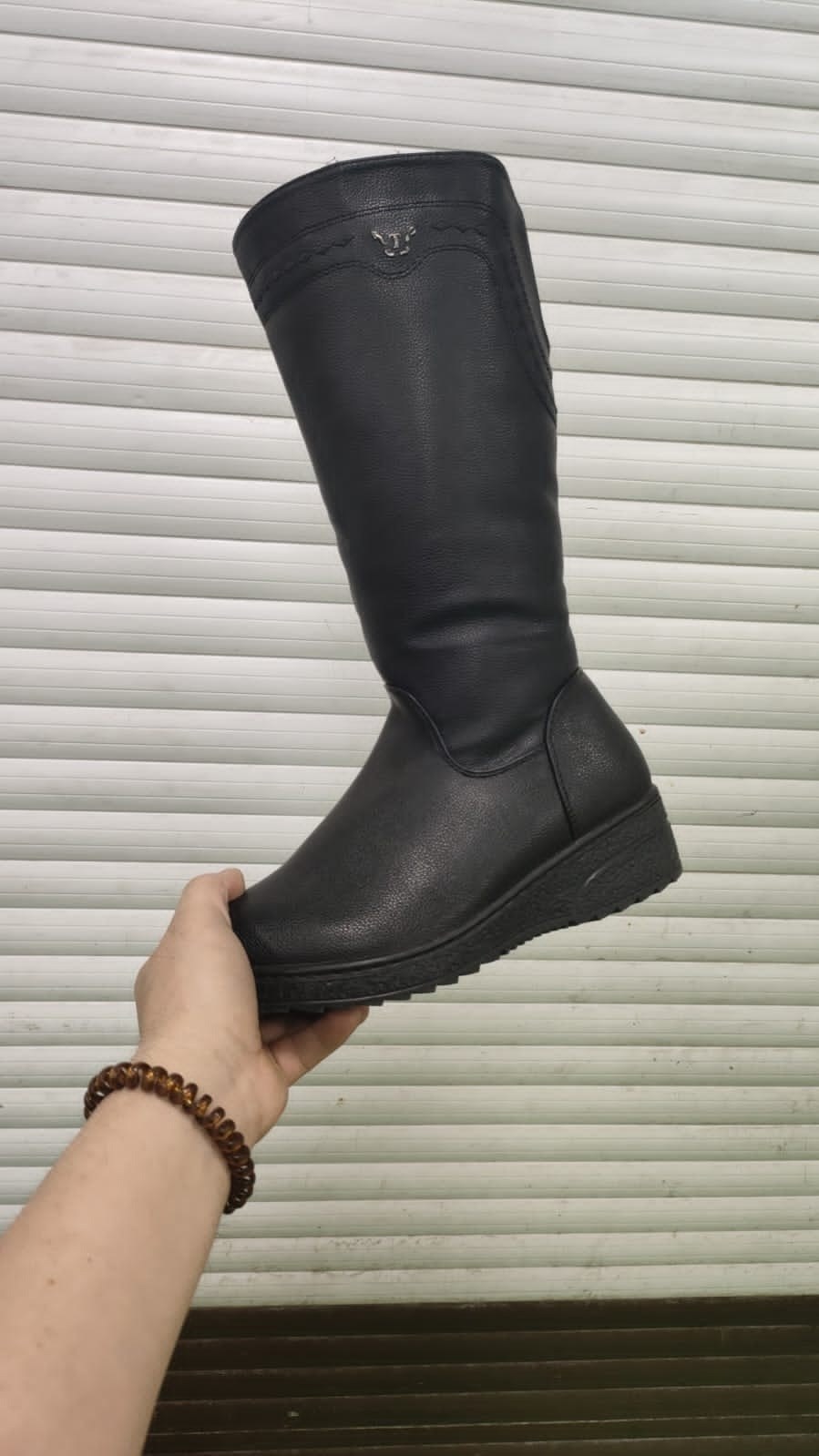 сапоги женские,,сапоги зимние,сапоги женские зимние,сапоги