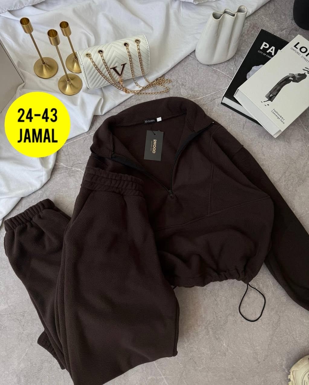 костюм женский на флисе,спортивные костюмы на флисе,женский спортивный костюм на флисе,костюм на флисе,спортивные костюмы женские