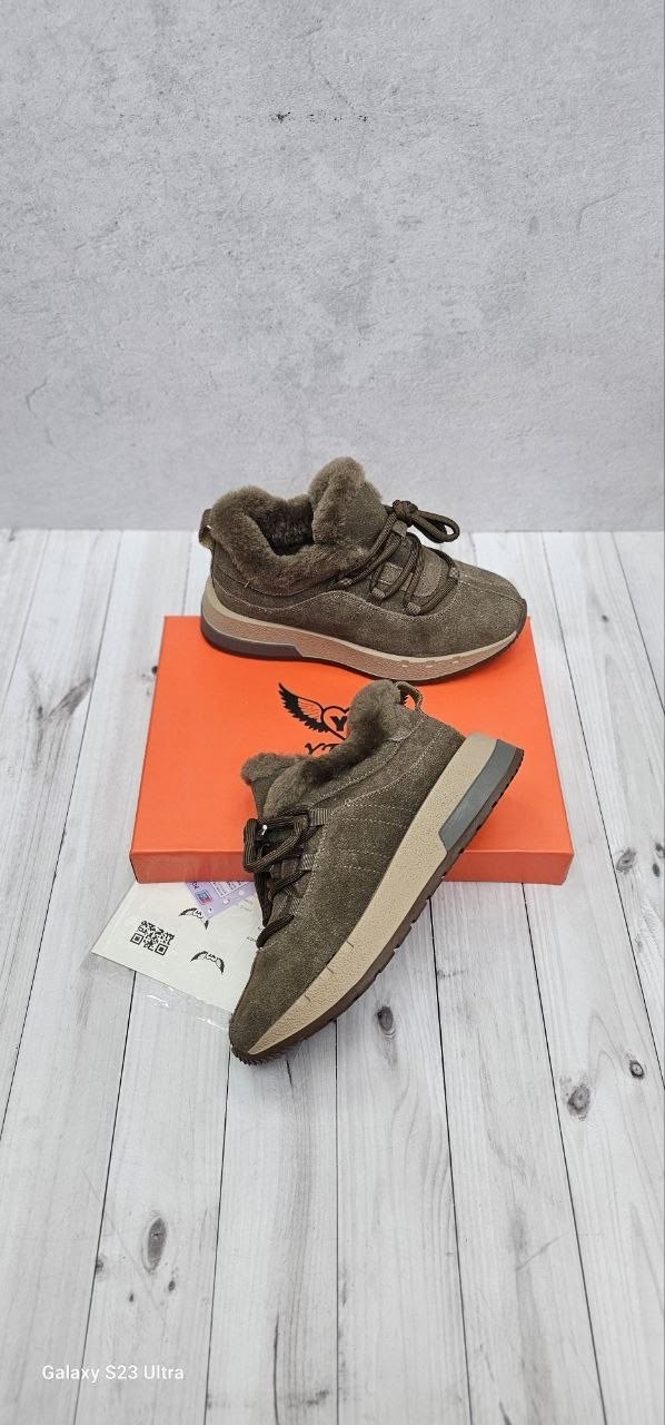 ,детская ,женские зимние кроссовки,зимняя ,ботинки замшевые