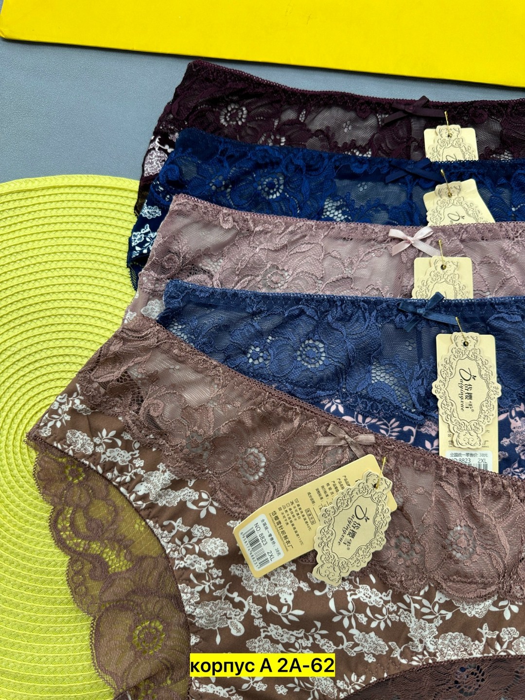 трусы женские 5 шт,женская трусы,нижнее белье женское упаковка,трусы женские хлопок,трусы женские трусы