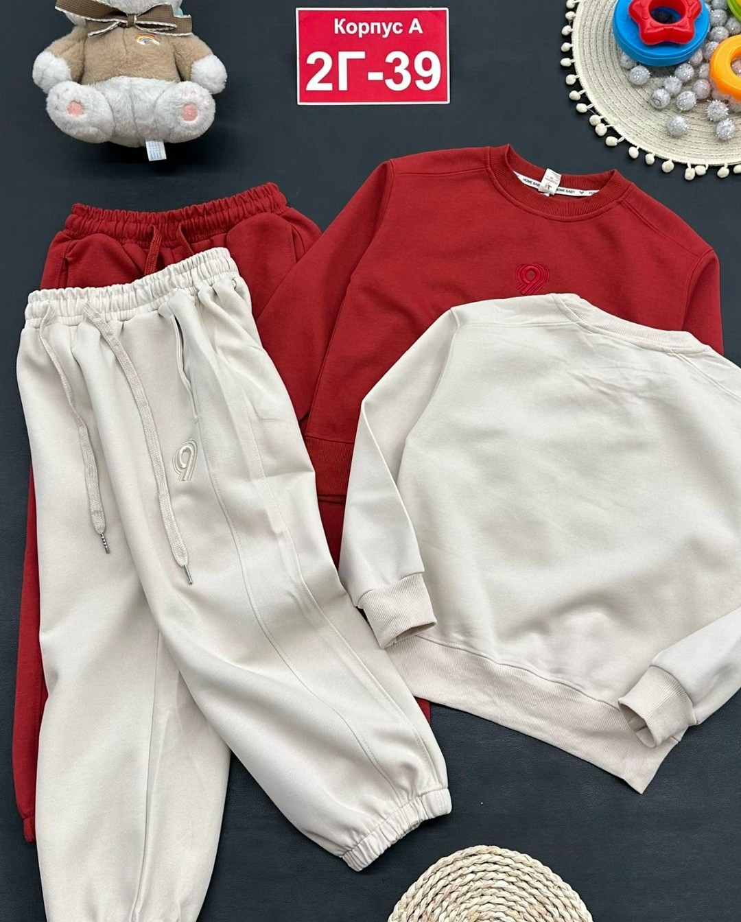 костюм спортивный для девочек костюм,спортивные костюмы для девочек,детские костюмы,костюм детский,костюм на флисе для девочки