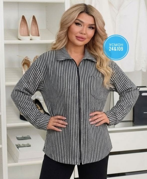 кардиган,кардиган женский,кофта кардиган,модные кардиганы,жакет для женщин