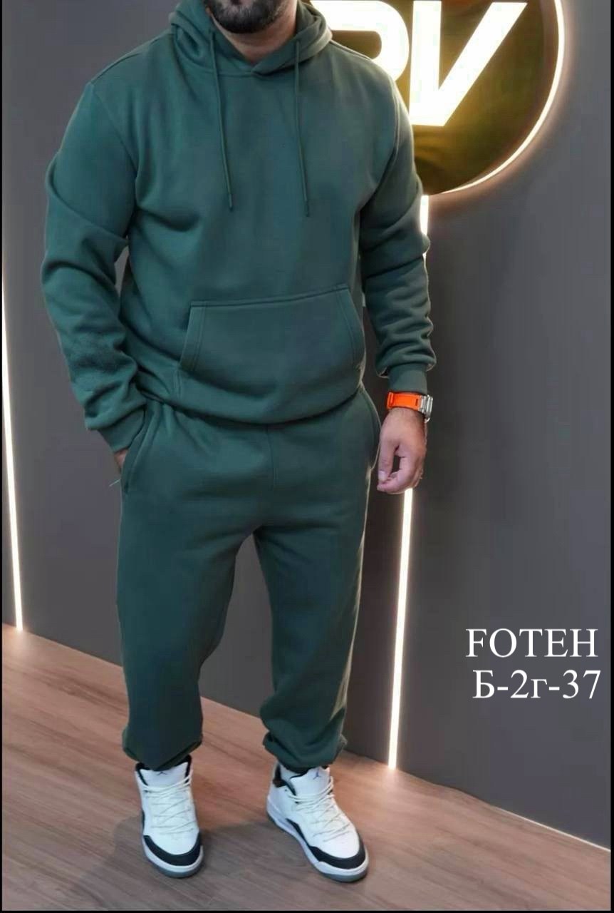 костюм из футера мужской,спортивные костюмы мужские,мужской спортивный костюм на флисе,спортивные костюм худи,мужской теплый спортивный костюм на флисе