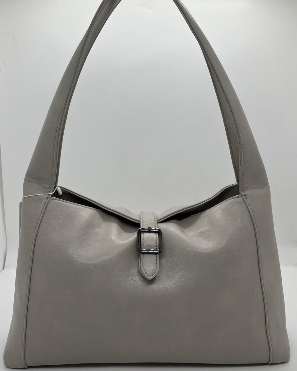 сумка,сумки женская,сумки для женщин,сумка тоут женская,сумка жен