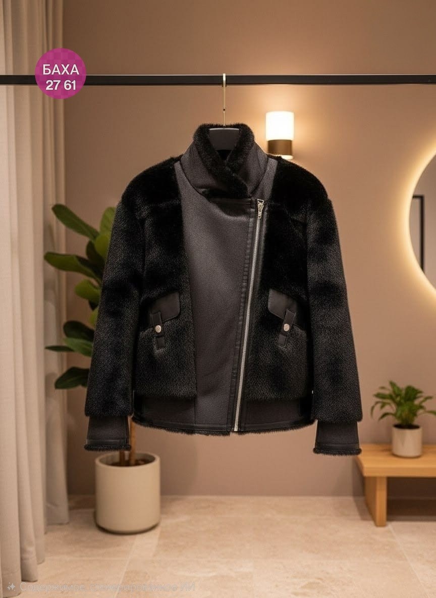 шуба искусственная,норковая шуба автоледи,шубка,дубленка женская,куртка меховая