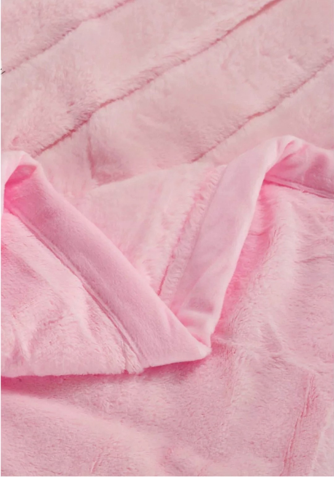 меховой плед,двухсторонний меховой плед,зеленый плед,покрывало меховое,плед меховой шиншилла 200x220см