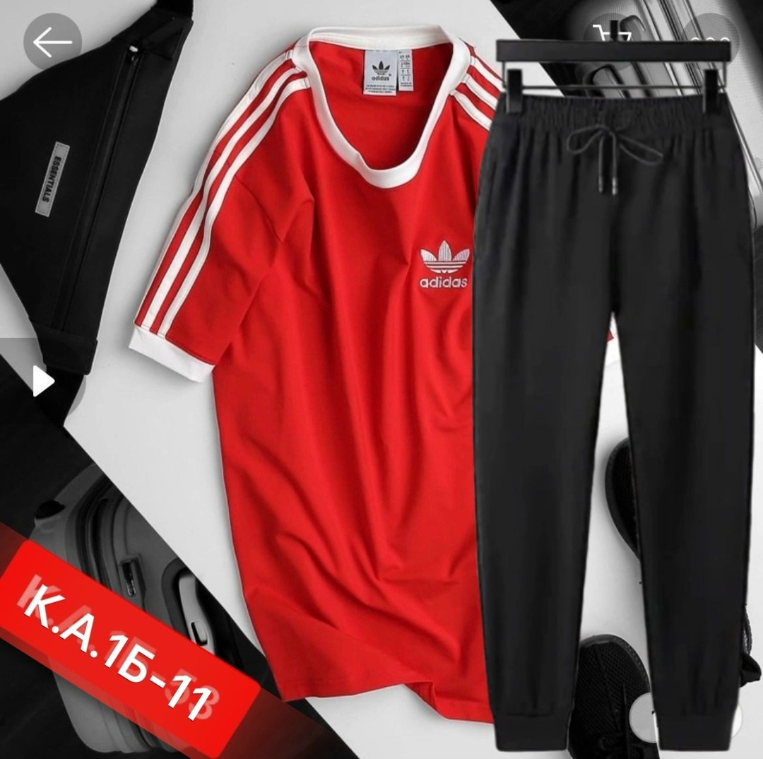 футболки мужские,спортивные костюм,футболки для мужчин, мужская одежда,костюмы для мужчин