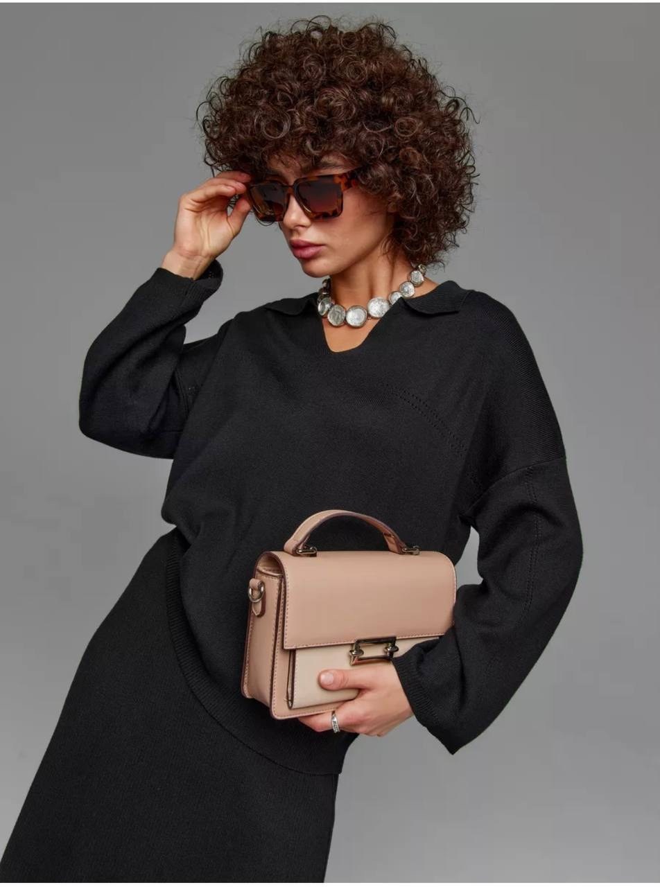 трикотажная юбка,трикотажные костюмы,трикотажные костюмы с юбкой,костюм с юбкой,трикотажное платье