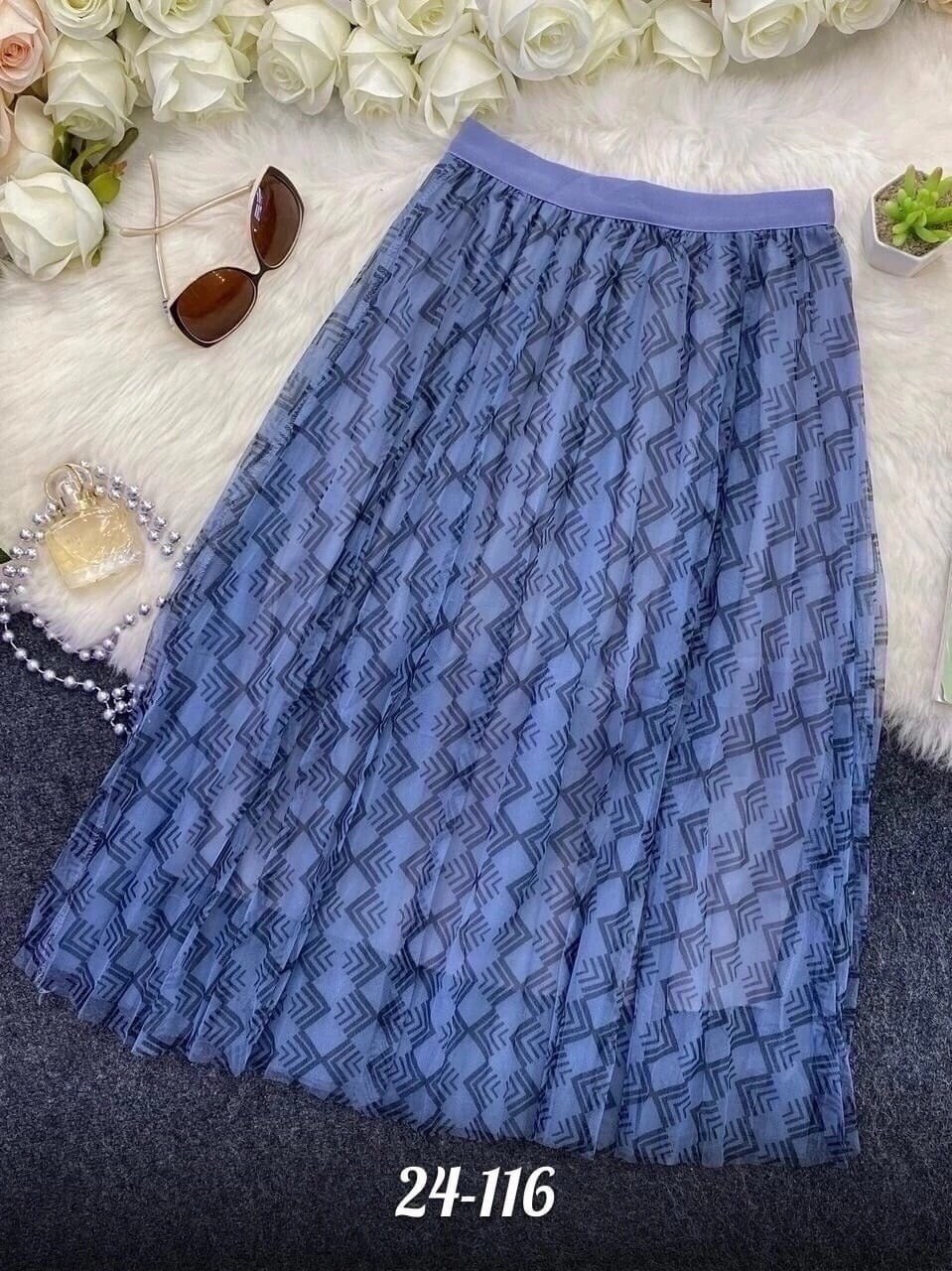 юбка фатин,юбка женская плиссированная,юбка плиссе с сеткой,плиссированная юбка,юбка из тюли