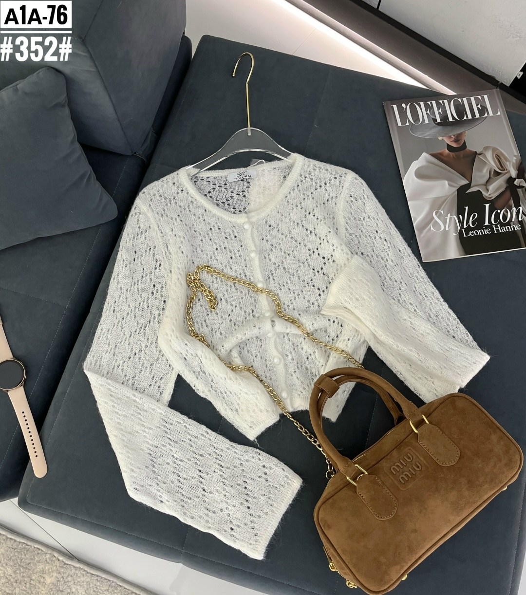 вязаные кардиганы,кардиган женский,кардиган кофта,вязаная кофта,кардиган