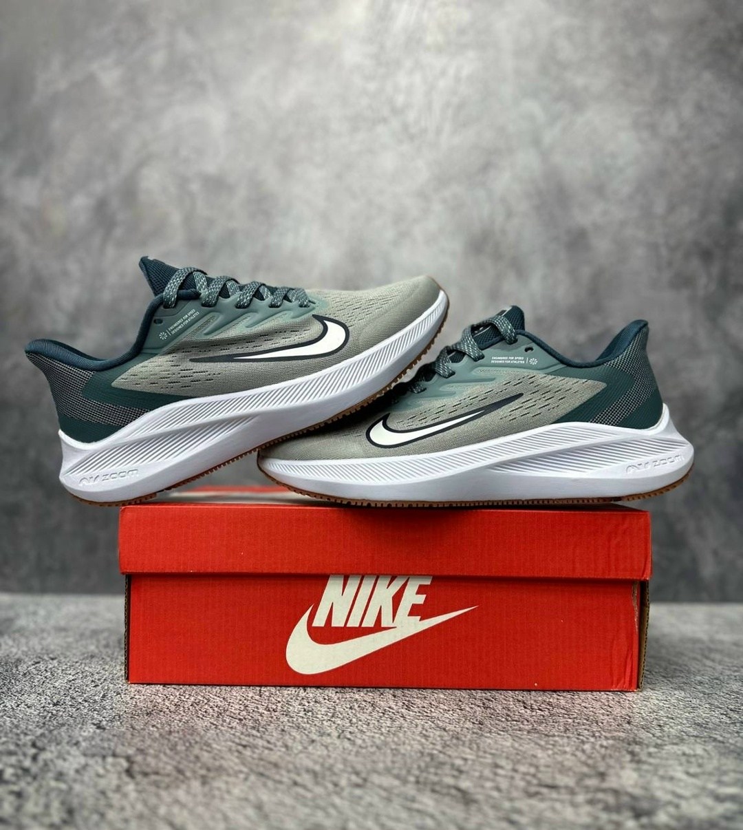nike zoom winflo,мужские беговые кроссовки nike zoom winflo 7,кроссовки nike zoom winflo,кроссовки мужские nike,nike zoom winflo 7