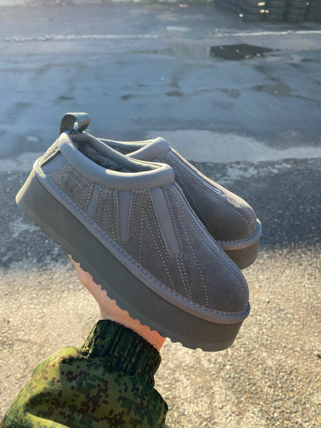 ,угги женские ugg,женские угги, угги,обуви