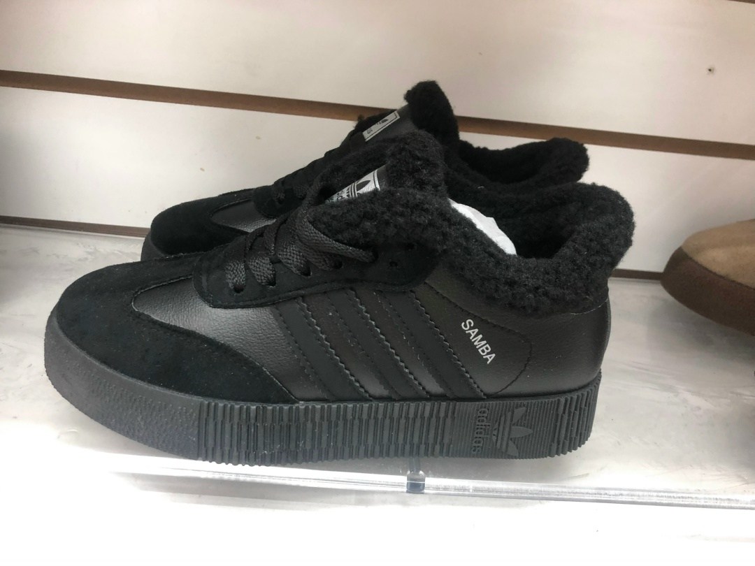 кроссовки adidas samba,,кроссовки adidas samba rose,кроссовки адидас самба,спортивная