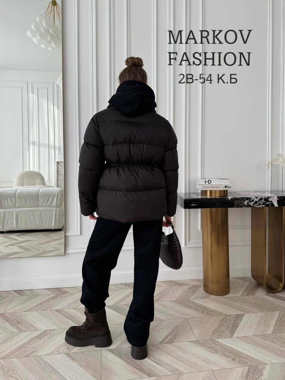 костюм тройка с курткой,костюм на флисе,женский костюм,костюм на флисе и куртка miu miu,теплые костюмы