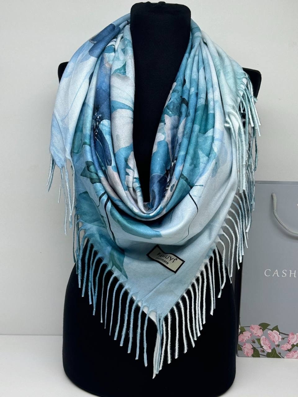 платки двусторонняя,платки палантины женские,платки шарф,шарф платок теплый,платок женский двусторонний