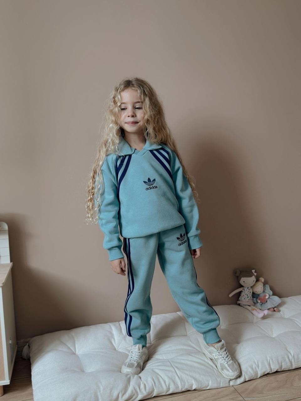 спортивный костюм adidas originals,детский спортивный костюм adidas originals,костюм адидас,детские спортивные костюмы,детский спортивный костюм adidas