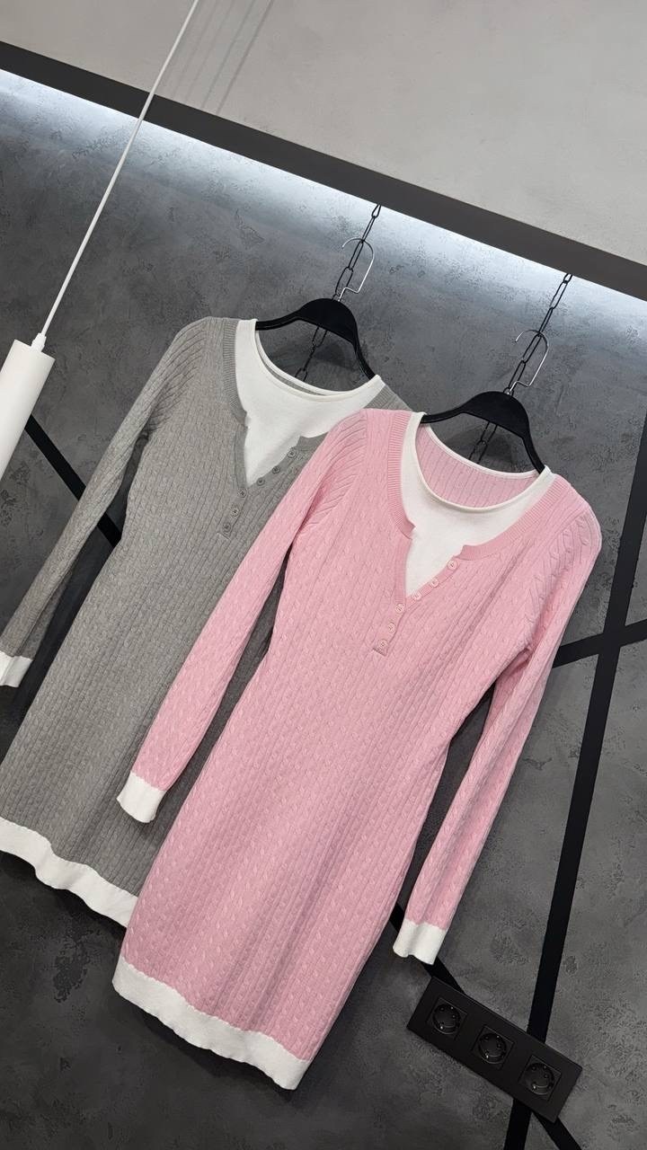 платье вязаное,женское платье вязаное,платье стильное,трикотажное платье,трикотажные платья для женщин