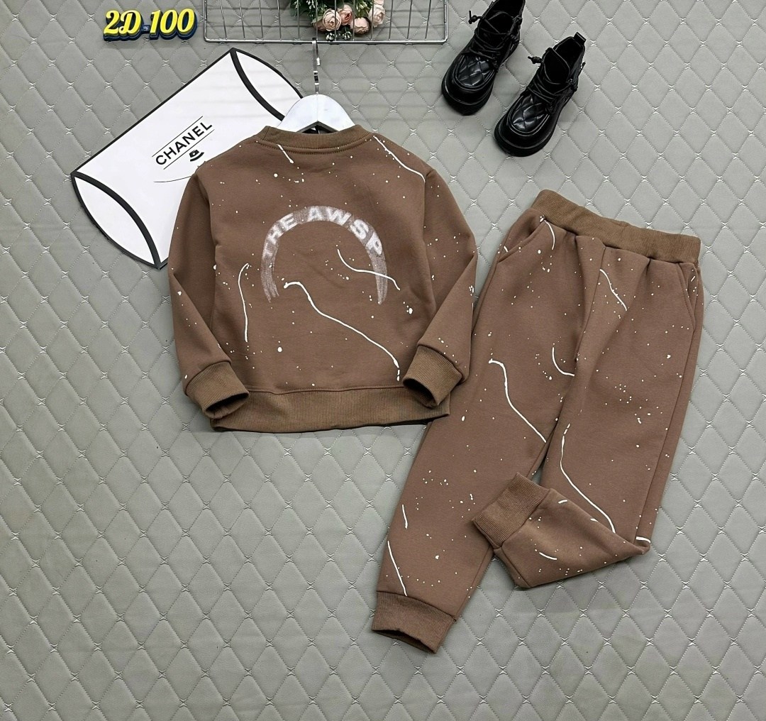 cпортивный костюм для мальчика,детский спортивный костюм для мальчика,детские спортивные костюмы,спортивные костюм,костюм спортивный для мальчика теплый