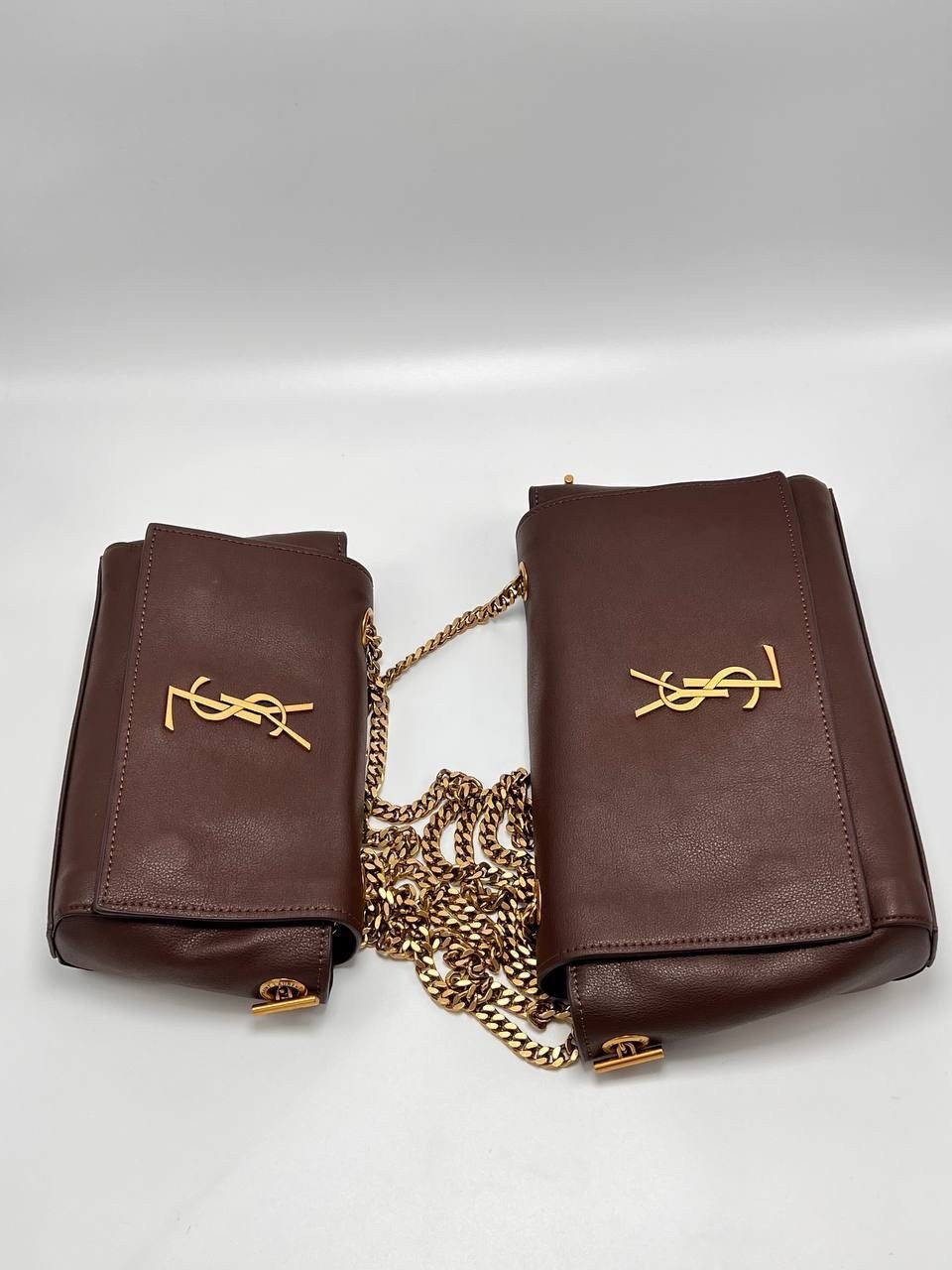 cумка saint laurent,сумка ив сен лоран kate,сумка ysl,сумки брендовая,женская сумка